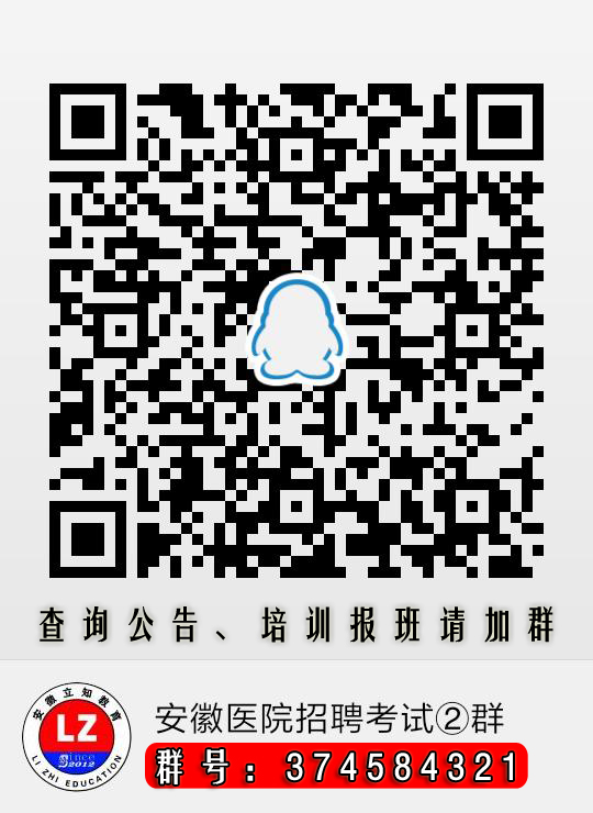 1612578613339904.jpg