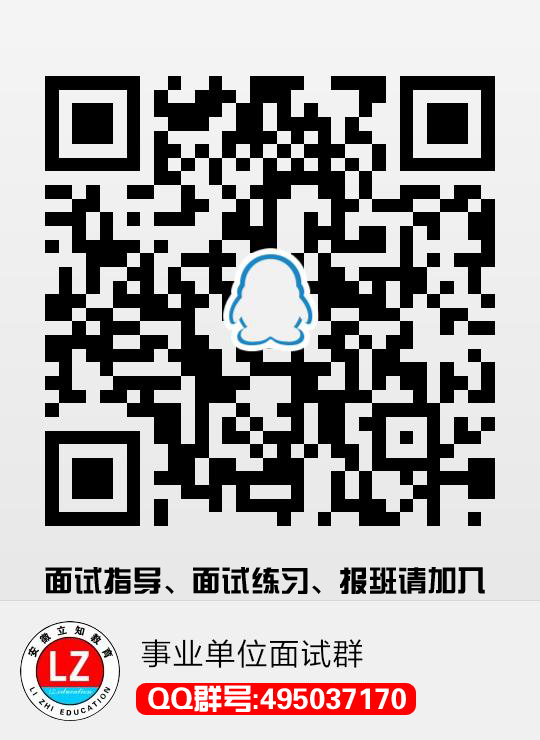 1612581073229231.jpg