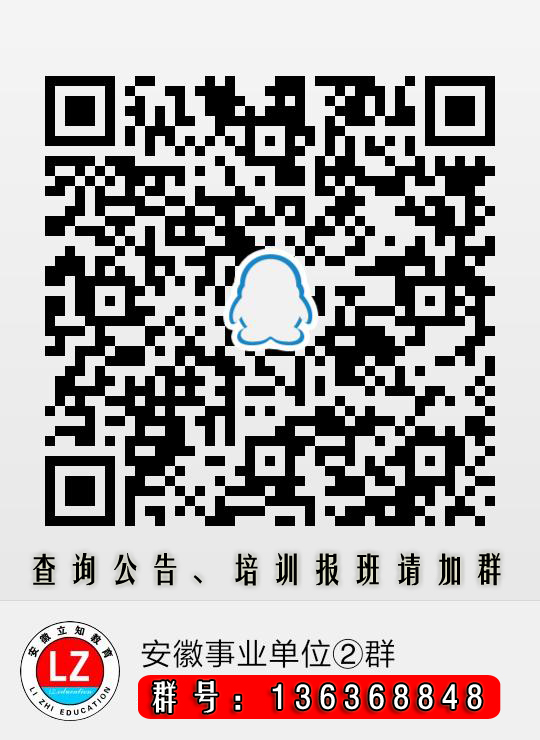 1619079752472429.jpg