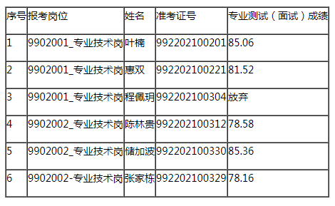 CpYIk2FME8OAK0O1AABNA3z0jms404.png