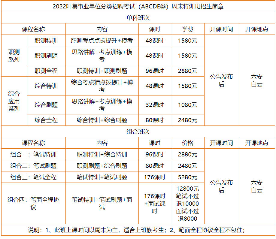 叶集笔试课.png