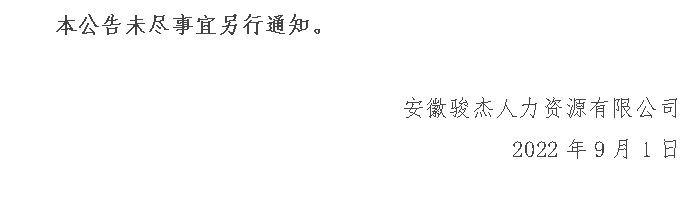 9.png