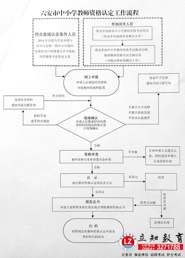 IMG_20170316_105836_看图王(1).jpg