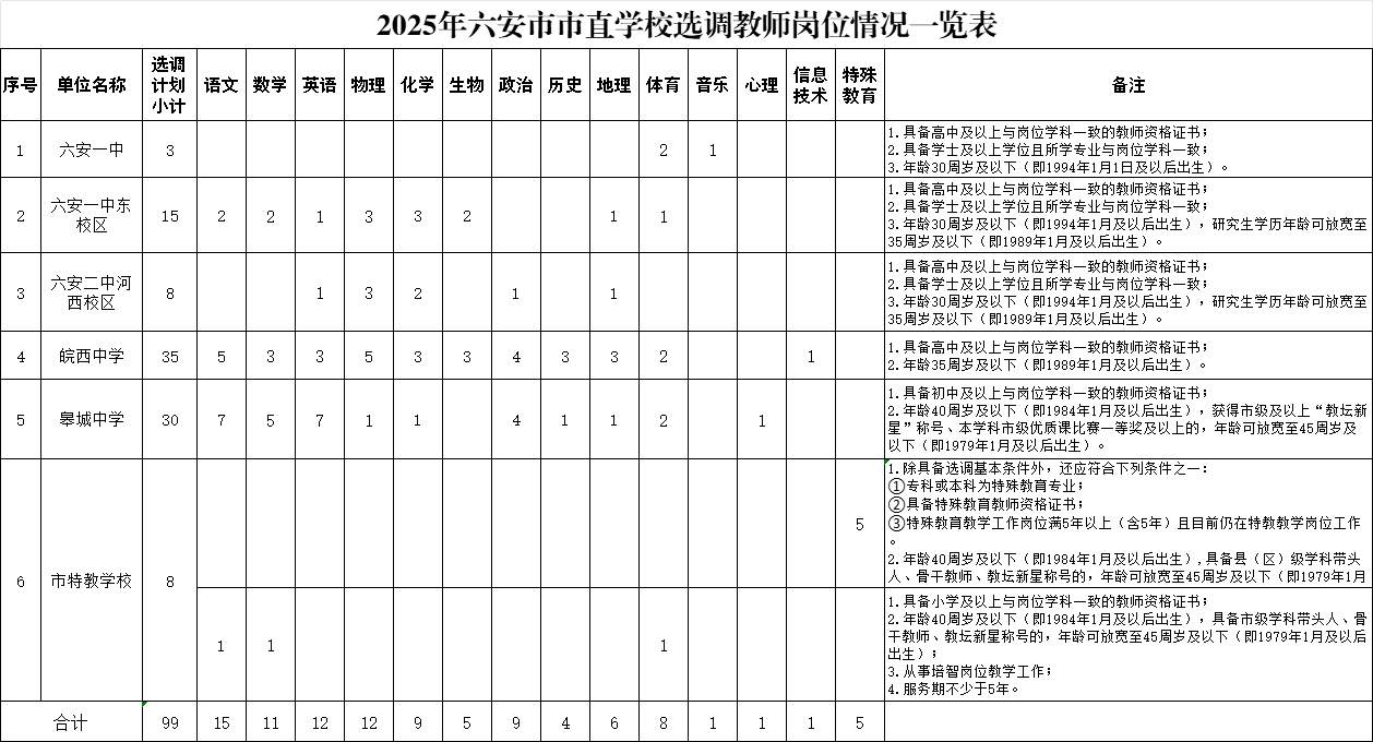 微信图片_20250508091503.png